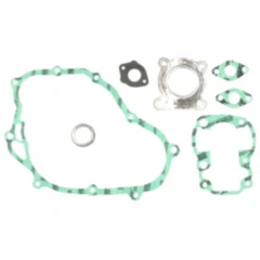 Dichtungssatz komplett Athena passend für: Suzuki TS