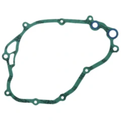 Dichtung Kupplungsdeckel Athena passend für: Suzuki RG, TS