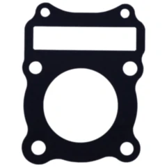 Zylinderkopfdichtung Athena passend für: Suzuki DR, GN, GZ, Beta Alp