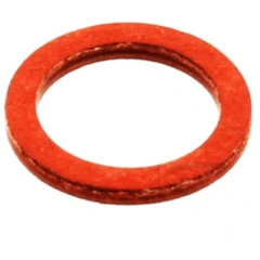 Dichtung Kraftstoffhahn Athena 13. 5X18X1. 5 mm passend für: BMW R