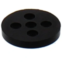 Dichtung Kraftstoffhahn 21X3MM passend für: BMW R