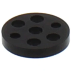 Dichtung Kraftstoffhahn 19X3MM passend für: BMW R