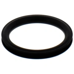 Dichtung Tankdeckel passend für: BMW R