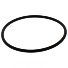 O - Ring 5. 33X110. 5 mm passend für: BMW R