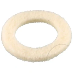 Dichtring braun passend für: BMW R, K