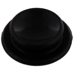 Stopfen passend für: BMW R