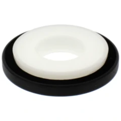 Wellendichtring 80X100X10MM passend für: BMW R