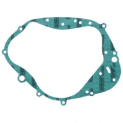 Dichtung Kupplungsdeckel Athena passend für: Suzuki DR, DR - Z, EN, Beta Alp, Urban