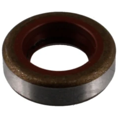 Wellendichtring 8X14X4MM passend für: BMW R