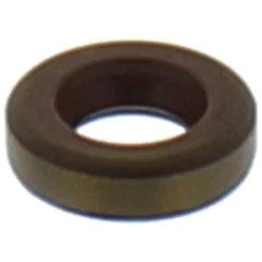 Wellendichtring 9X15X4MM passend für: BMW K, K1
