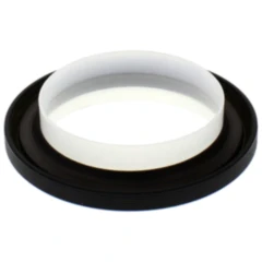 Wellendichtring 65X85X7MM passend für: BMW R