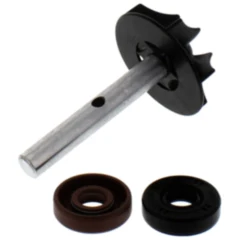 Wasserpumpe Reparatursatz passend für: BMW F 650, G, Aprilia Pegaso