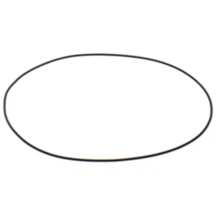 O - Ring 1. 78X158MM Athena passend für: Beta Evo, REV3, Honda CRF