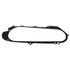 Variomatikdeckeldichtung Athena passend für: Aprilia SR