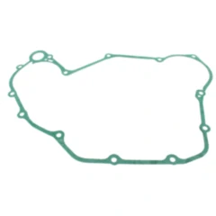 Dichtung Kupplungsdeckel innen Athena passend für: Beta RR