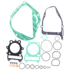 Dichtungssatz komplett für Motorräder Athena
