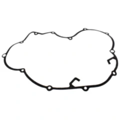 Dichtung Kupplungsdeckel Athena passend für: Gilera RC