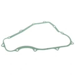 Dichtung Kupplungsdeckel innen Athena passend für: Honda CR 7342963