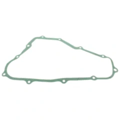 Dichtung Kupplungsdeckel Athena passend für: Honda CR 7342965