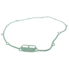 Dichtung Kupplungsdeckel Athena passend für: Honda TRX