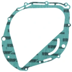 Kupplungsdeckeldichtung für Offroad-Motorräder