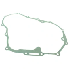 Dichtung Kupplungsdeckel Athena passend für: Honda TR