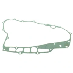 Dichtung Kupplungsdeckel innen Athena passend für: Honda TRX 7342970