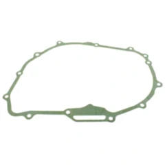 Dichtung Kupplungsdeckel Athena passend für: Honda XL 7342971