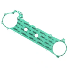 Variomatikdeckeldichtung Athena passend für: Honda PK