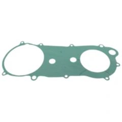 Variomatikdeckeldichtung Athena passend für: Honda ND, NB