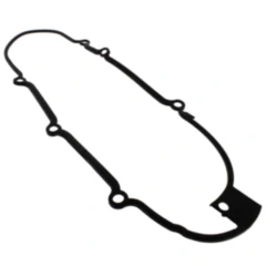 Variomatikdeckeldichtung Athena passend für: Honda SH, FES, NES, Keeway Logik, Silver Blade, Outlook