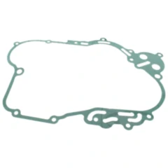 Dichtung Kupplungsdeckel Athena passend für: Husqvarna TE, SM, SMS