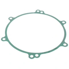 Dichtung Kupplungsdeckel außen Athena passend für: Kawasaki KX 7342980