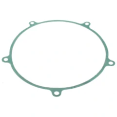 Dichtung Kupplungsdeckel außen Athena passend für: Kawasaki KX 7342981