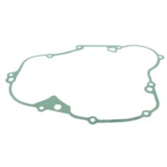 Dichtung Kupplungsdeckel Athena passend für: Kawasaki KX 7342982