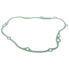 Dichtung Kupplungsdeckel Athena passend für: Kawasaki KDX