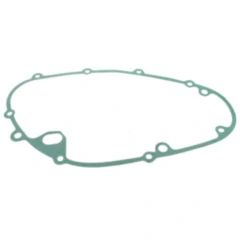 Dichtung Kupplungsdeckel Athena passend für: Kawasaki KE