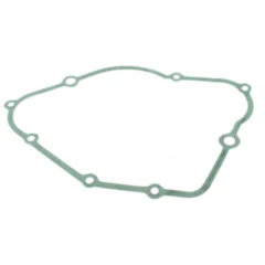 Dichtung Kupplungsdeckel Athena passend für: Kawasaki KX, KDX