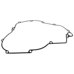 Dichtung Kupplungsdeckel innen Athena passend für: Kawasaki KX 7342988