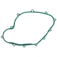 Dichtung Kupplungsdeckel Athena passend für: Aprilia RS