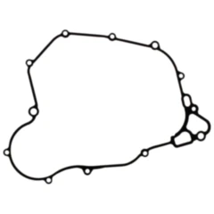 Dichtung Kupplungsdeckel innen Athena passend für: Husqvarna FE 7342993