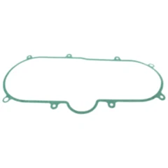 Variomatikdeckeldichtung Athena passend für: Polaris Phoenix, Sawtooth