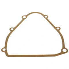 Kupplungsdeckeldichtung für On- und Offroad-Motorräder 7342995