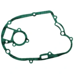 Dichtung Kupplungsdeckel Athena passend für: Yamaha FS1, FS1G