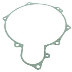 Kupplungsdeckeldichtung außen für On- und Offroad-Motorräder 7342998