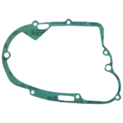 Kupplungsdeckeldichtung für Motorräder 7342999