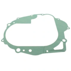 Dichtung Kupplungsdeckel außen Athena passend für: Yamaha YFM