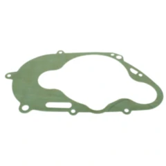 Dichtung Kupplungsdeckel Athena passend für: Yamaha PW, BW