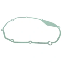 Kupplungsdeckeldichtung für: Yamaha