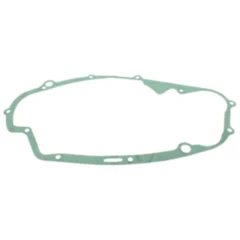 Kupplungsdeckeldichtung für Onroad- und Offroad-Motorräder 7343004